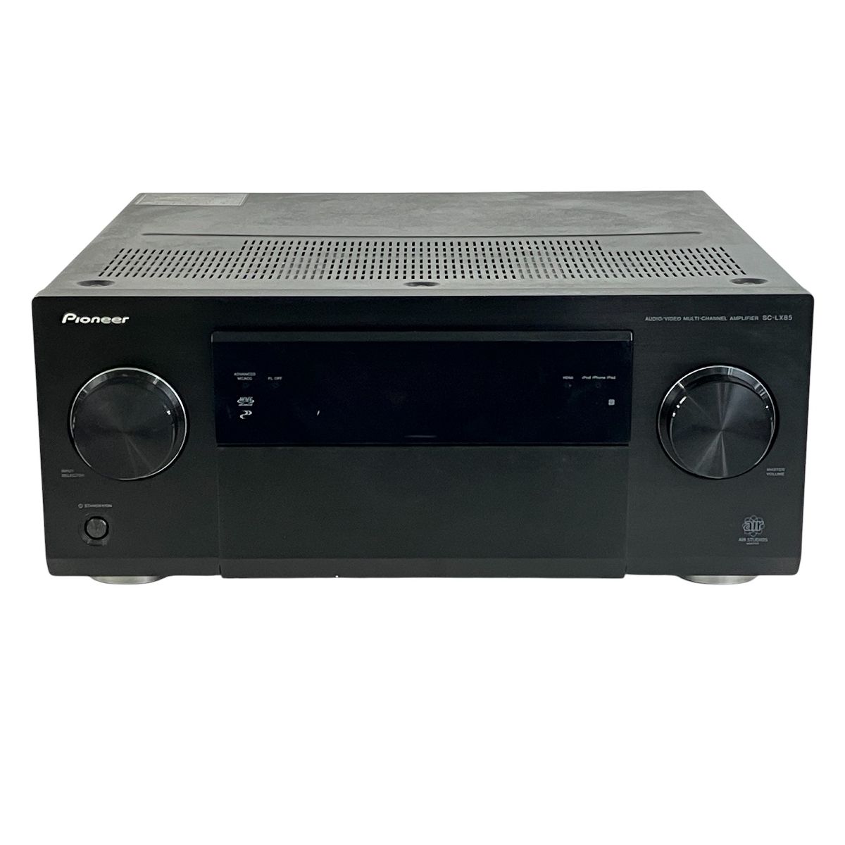 Pioneer SC-LX85 AVアンプ パイオニア 音響機器 Y10480748