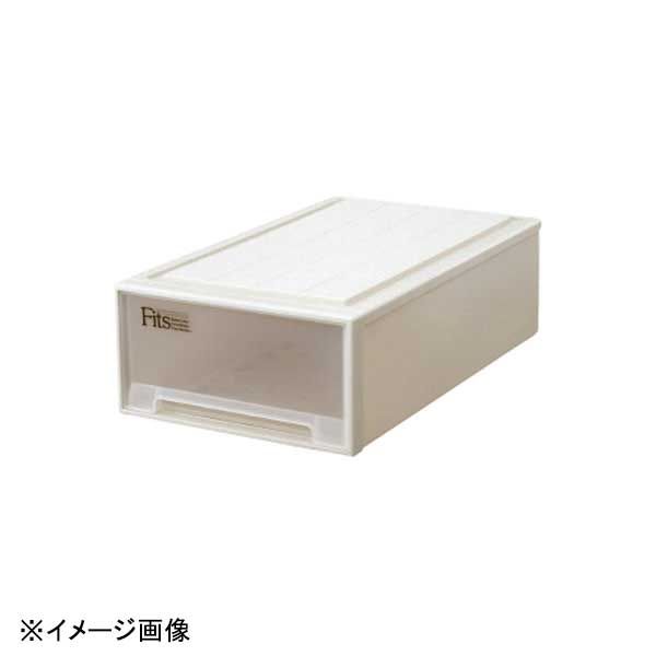 【新品】TENMA(テンマ) フィッツケース ロングL