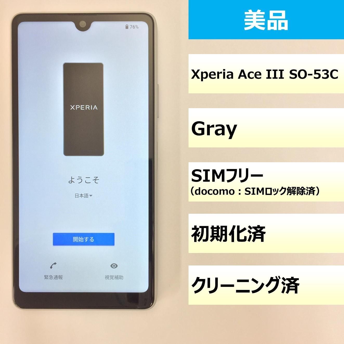 ユーザー投稿写真
