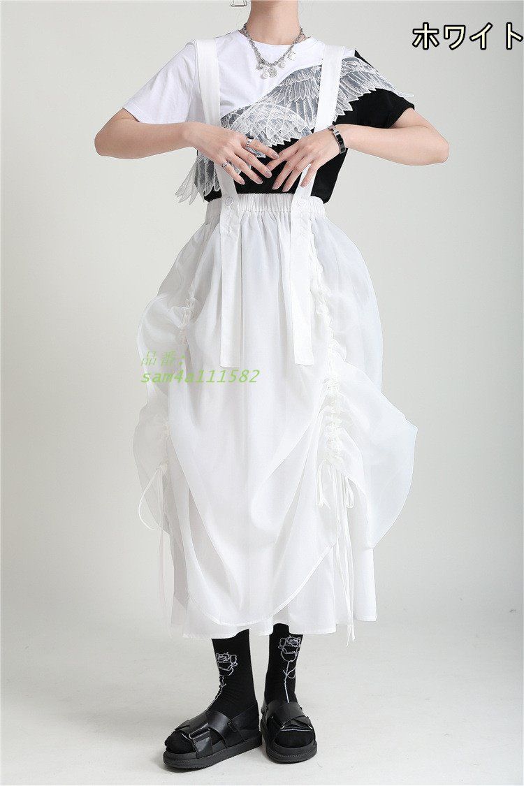 原宿系 オルチャン衣装