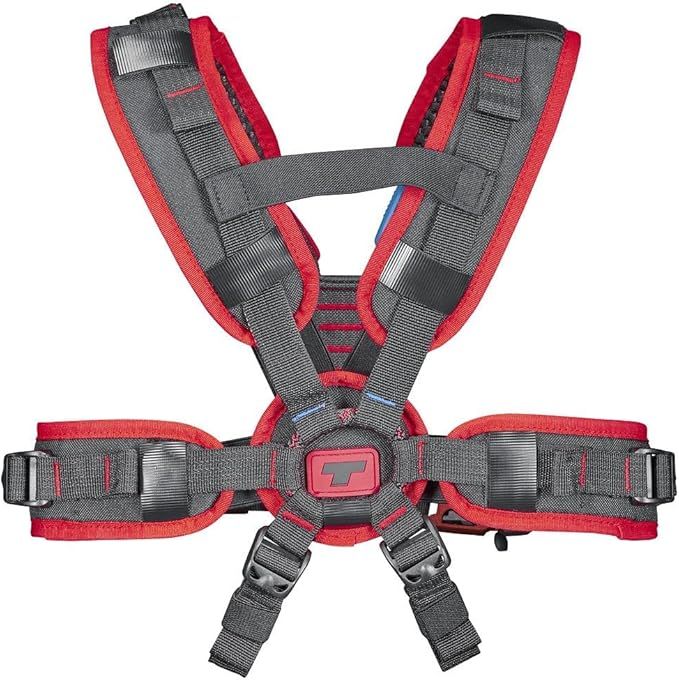 Teufelberger ringSLING 130cm リングスリング