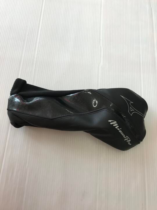 【即納】Mizuno Pro MODEL-E | S | ツアーAD XC-6 | 中古 | ドライバー | ミズノ