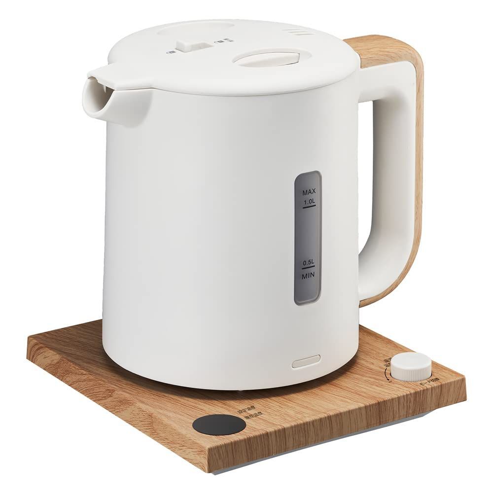 ヘブンバーンズレッド もちどる ヴリティカ バラクリシュナン ヘブバン