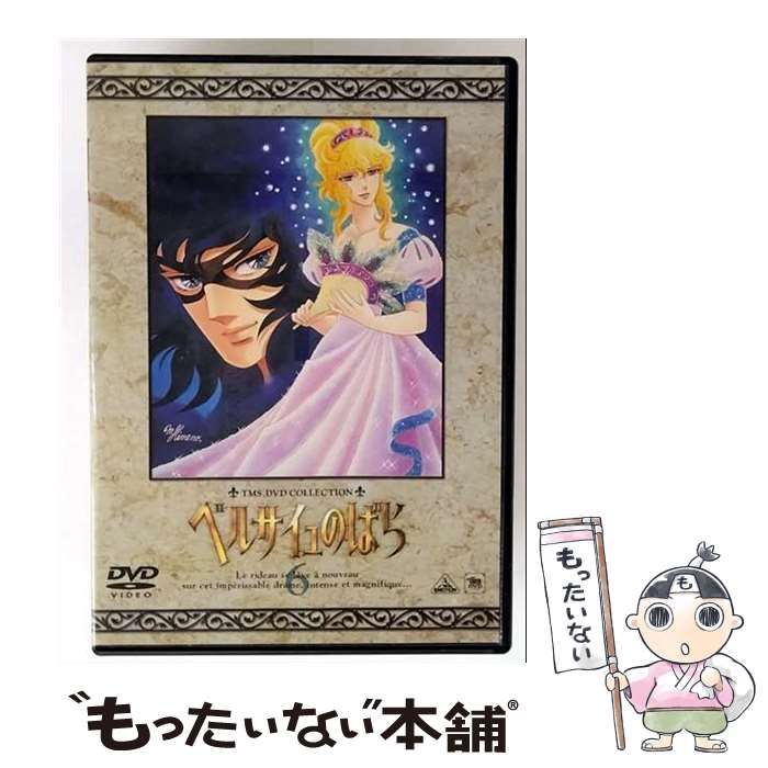 ジョジョの奇妙な冒険　1〜63巻　全巻セット　美品　荒木飛呂彦　漫画　まとめ売り ジョジョの奇妙な冒険 1〜63巻 全巻セット 美品 荒木飛呂彦 漫画