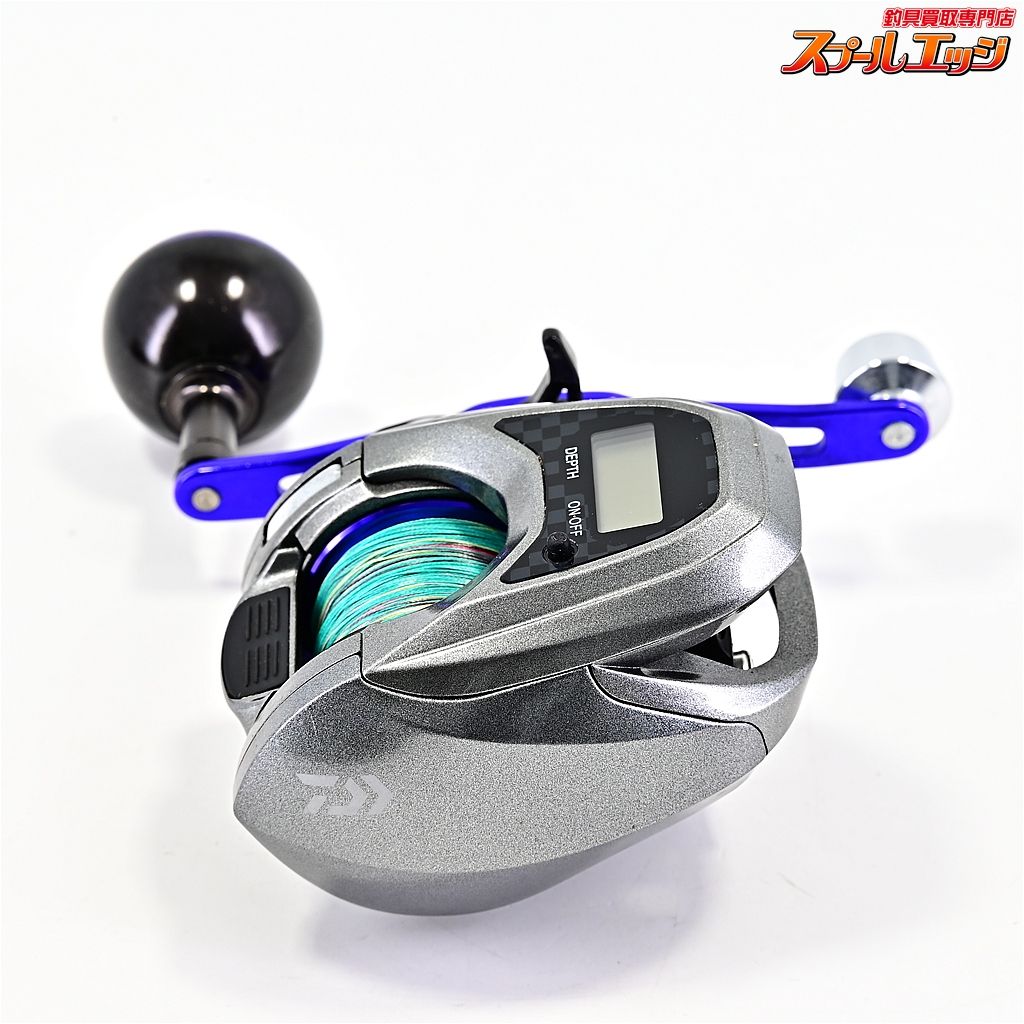 24ライトゲーム