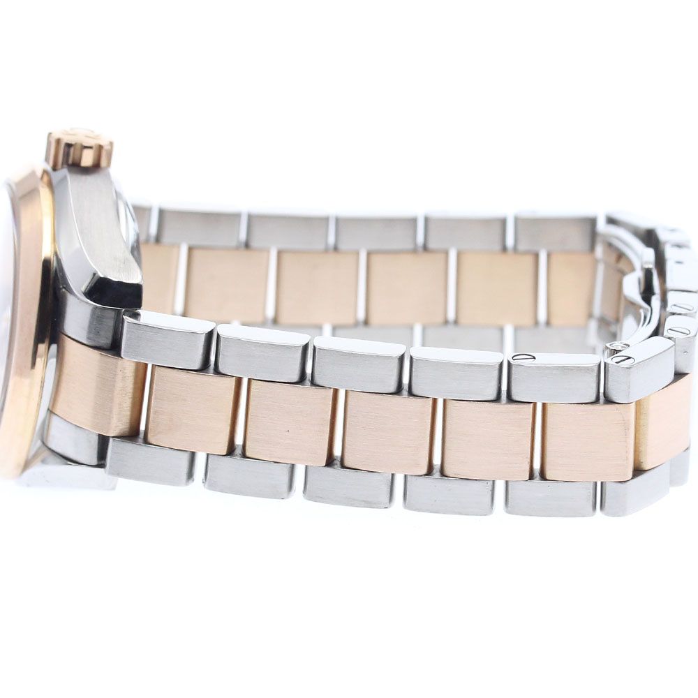 オメガ OMEGA 231.20.30.20.06.001 シーマスター アクアテラ  