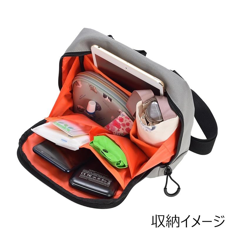 入れ替えしました 中古】キャラカード 善法寺伊作(レア) 「忍たま乱太郎×SWEETS