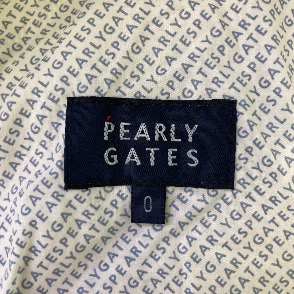 ストレッチスカート ホワイト系