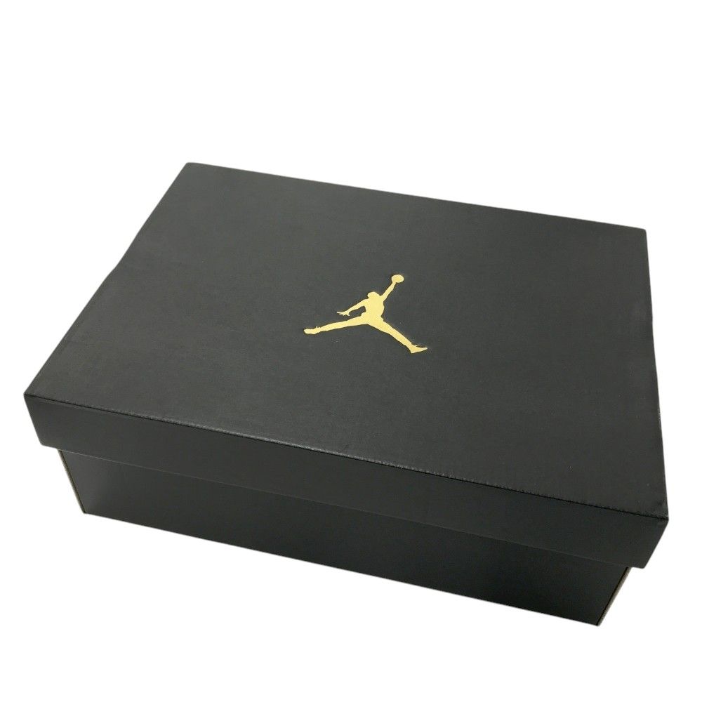 NIKE GOLF ナイキゴルフ AR7995-001 ゴルフシューズ JORDAN ADG