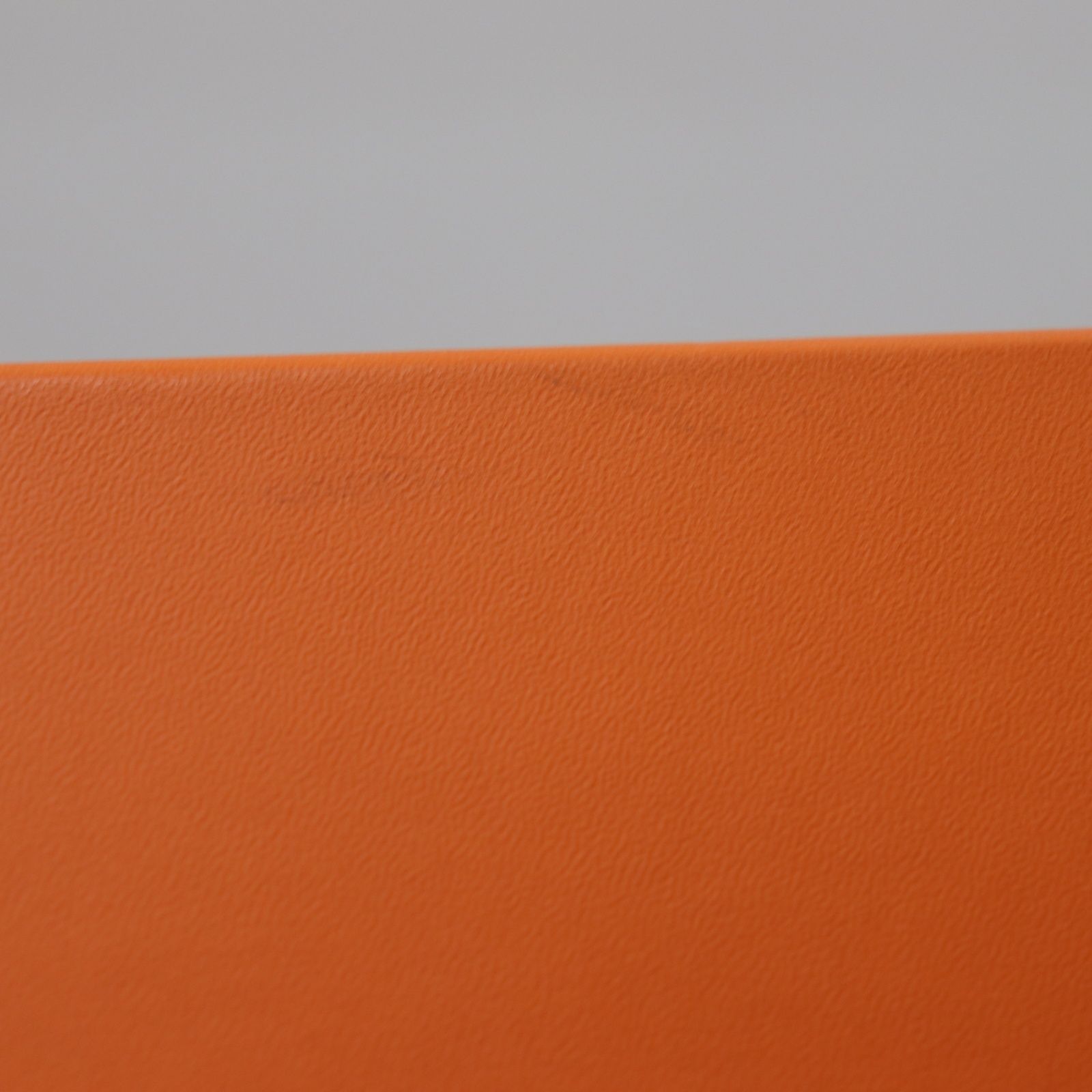 HERMES エルメス