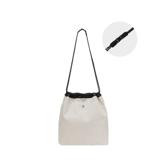 ★韓国人気★DeMAKER★Day bag 210.jpg