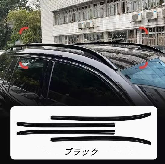 ベンツ