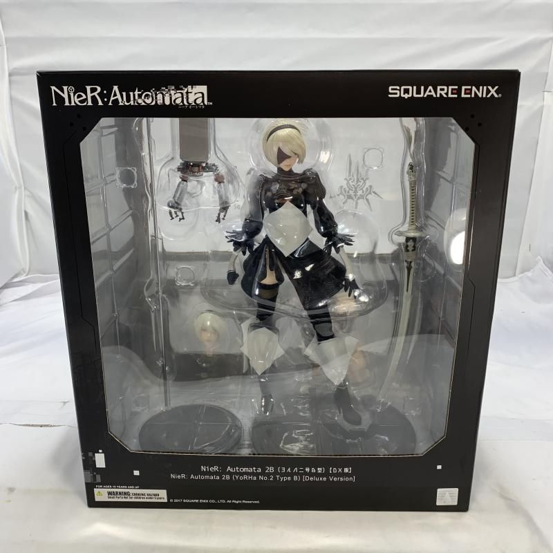 kazu♡さま専用 in your fantasy 2種 2セット 新品未開封 ブースターパック 螺旋輪転編 邂逅 ワールドリンク ｜ Z/X