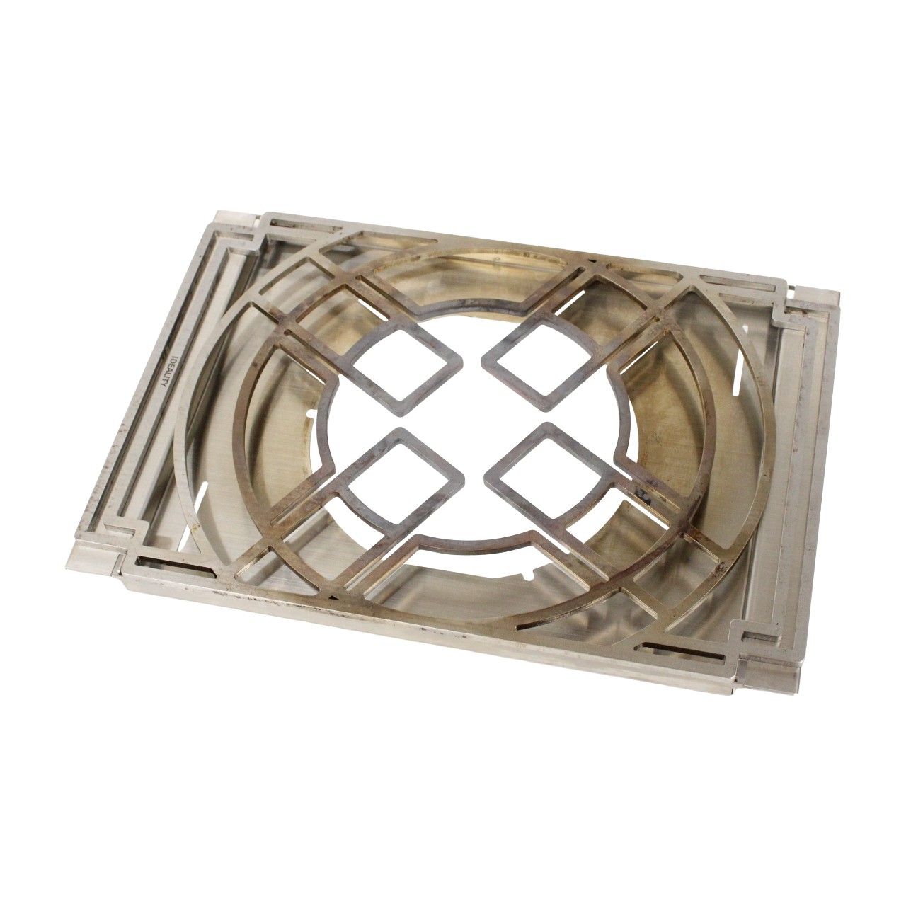 中谷潤人 30戦3度防衛メモリアルグッズ ボブルヘッド クエジャル戦