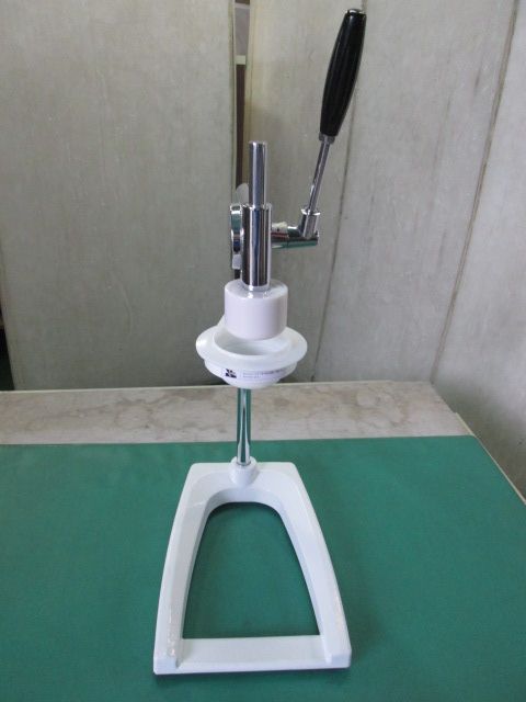 クリスマスまで限定値引き ショップ ミスミエンジニアリング 5インチ