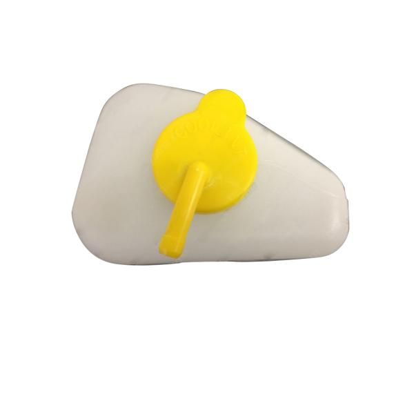 スバル純正 サンバー KV3 KV4 KS3 KS4 ラジエーター リザーブタンク ラジエータータンク リザーバータンク サブタンク SAMBER JDM