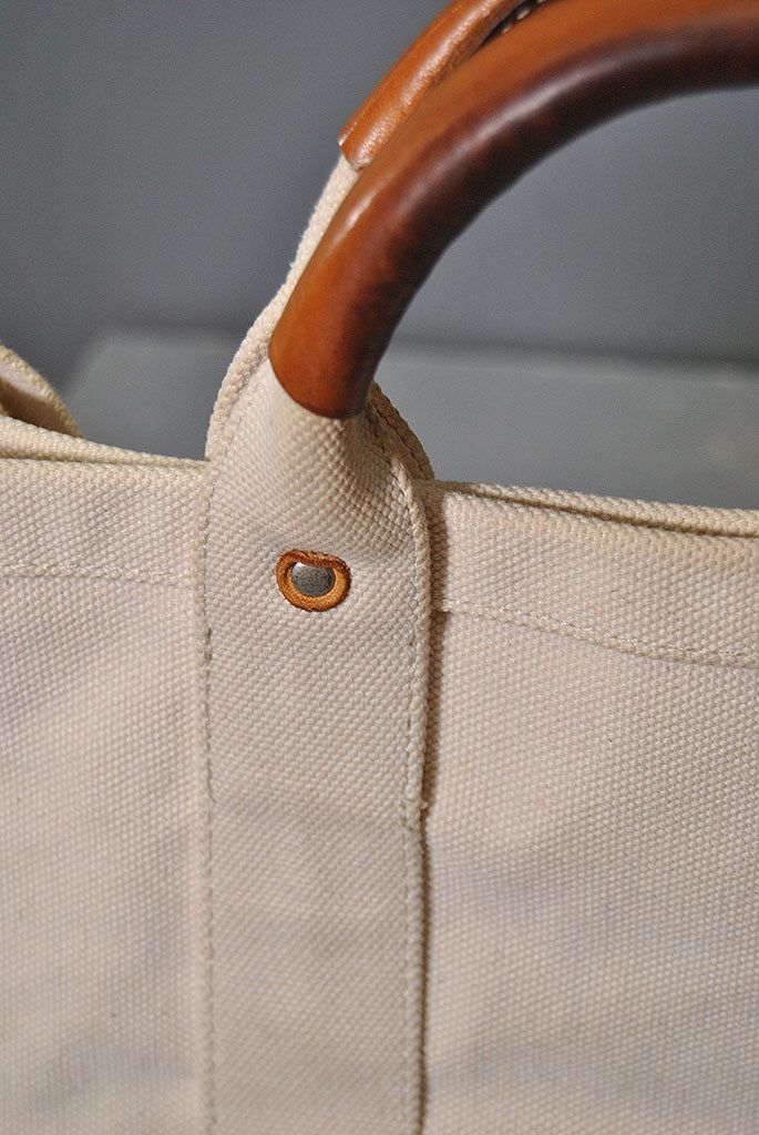 Skoot Nubian ウサギのキーホルダー Skoot Nubian ウサギの