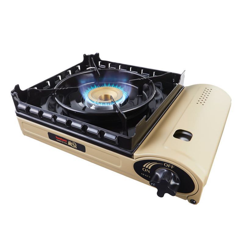 まる③ カセットフー 風まる3 CB-KZ-3 ☆905797 - メルカリ