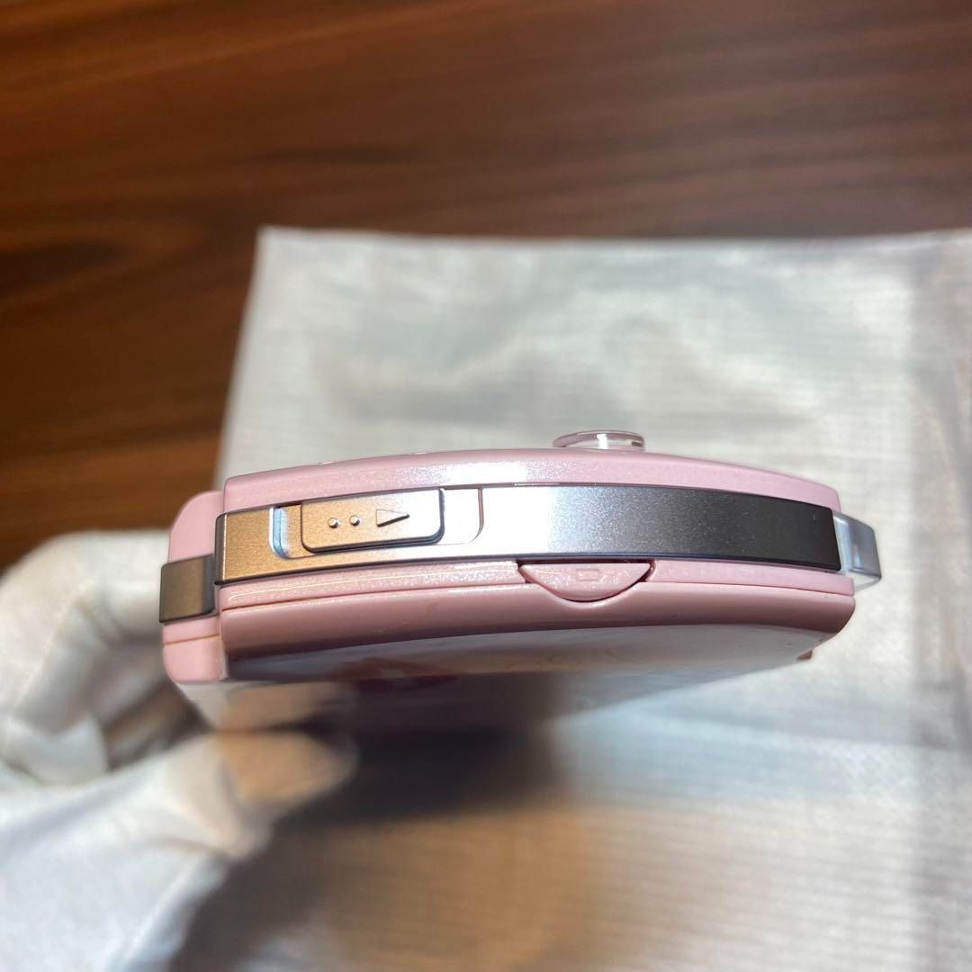 プレミアスペシャルパック