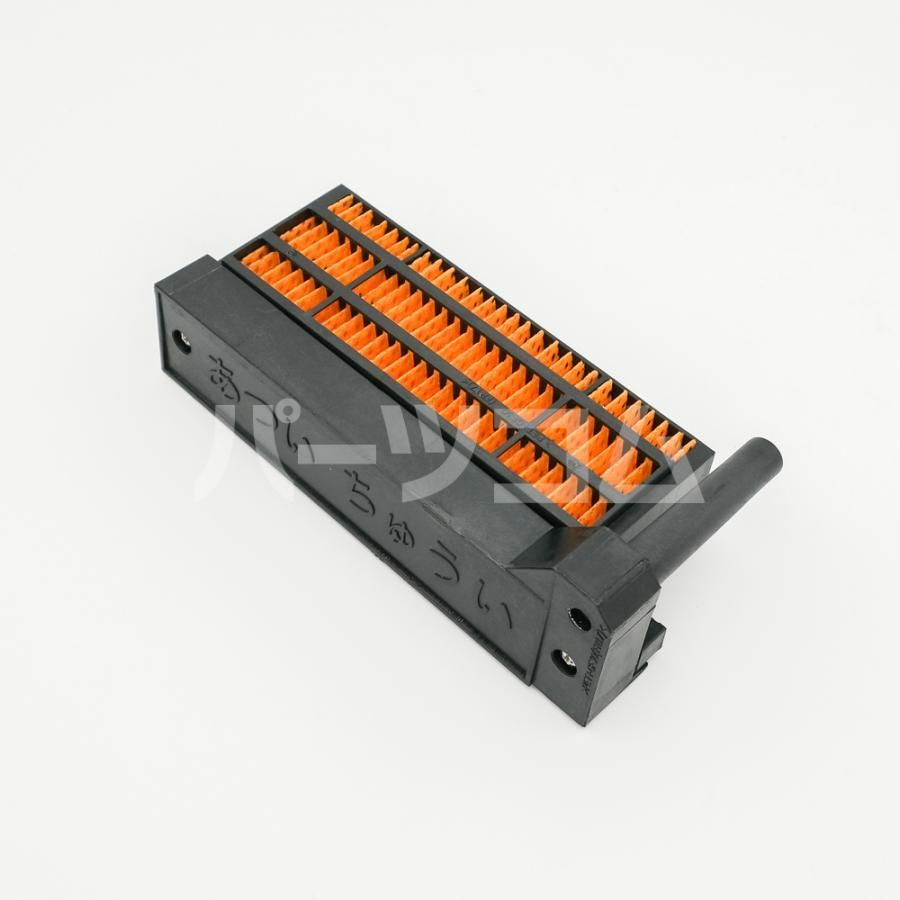 シャープ純正品】 SHARP セラミックファンヒーター用交換用加湿