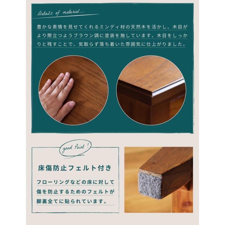 はお控えください キャビネット