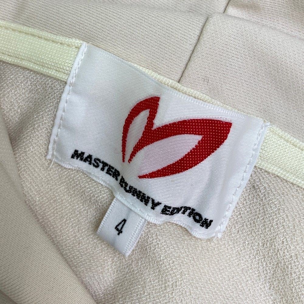 EDITION マスターバニーエディション