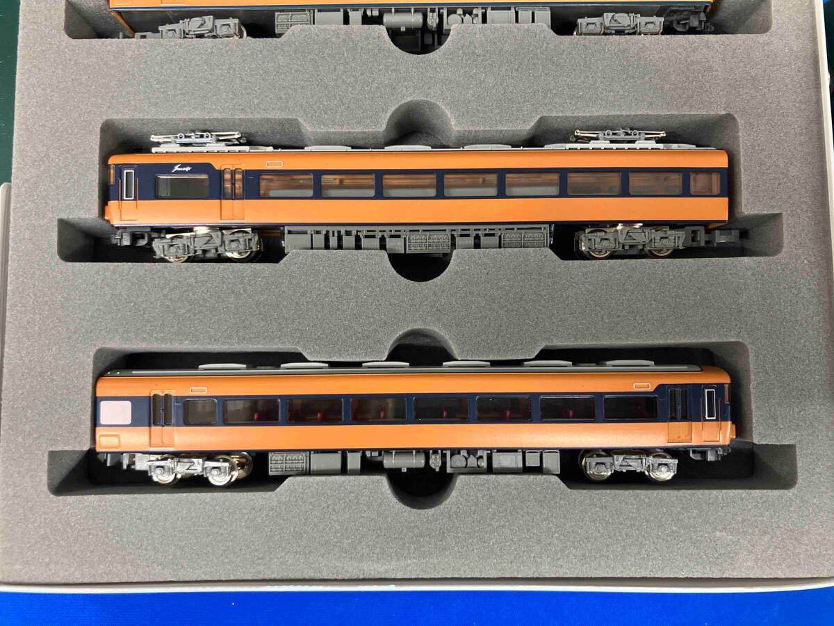 KATO` - KATO10-388 223系4両 Nゲージ KATO 10-388 223系1000番台電車 4両基本セット カトー