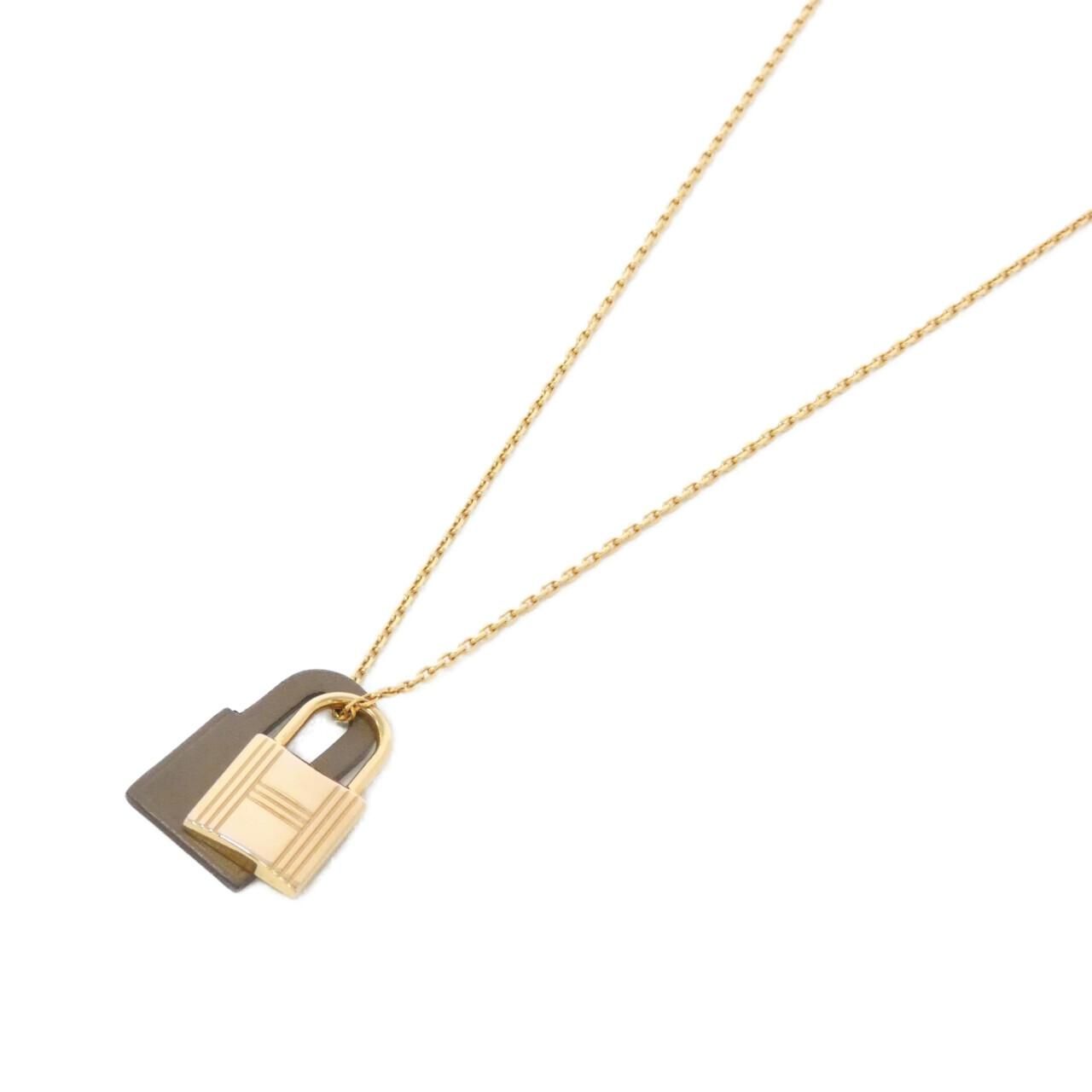 レア極上品 TT0037虫入り琥珀化石　ミャンマーカムティかタナイ9900万年前 レア極上品 TT0037虫入り琥珀化石 ミャンマーカムティかタナイ