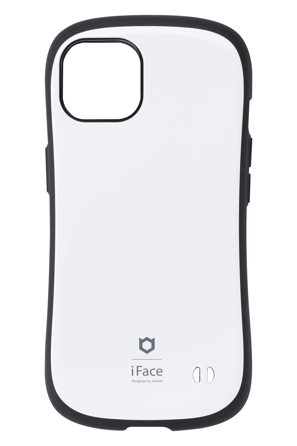 iFace First Class Standard iPhone 13 ケース iPhone 2021 6.1inch