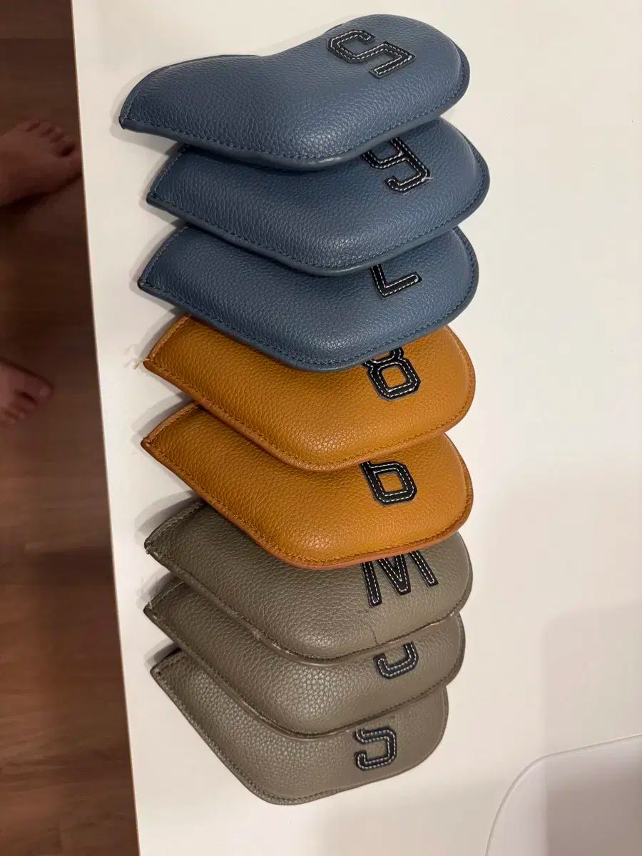 極上の髪飾り BOX付 重さ312g 東H5-0706② BOX – isseymiyake.com