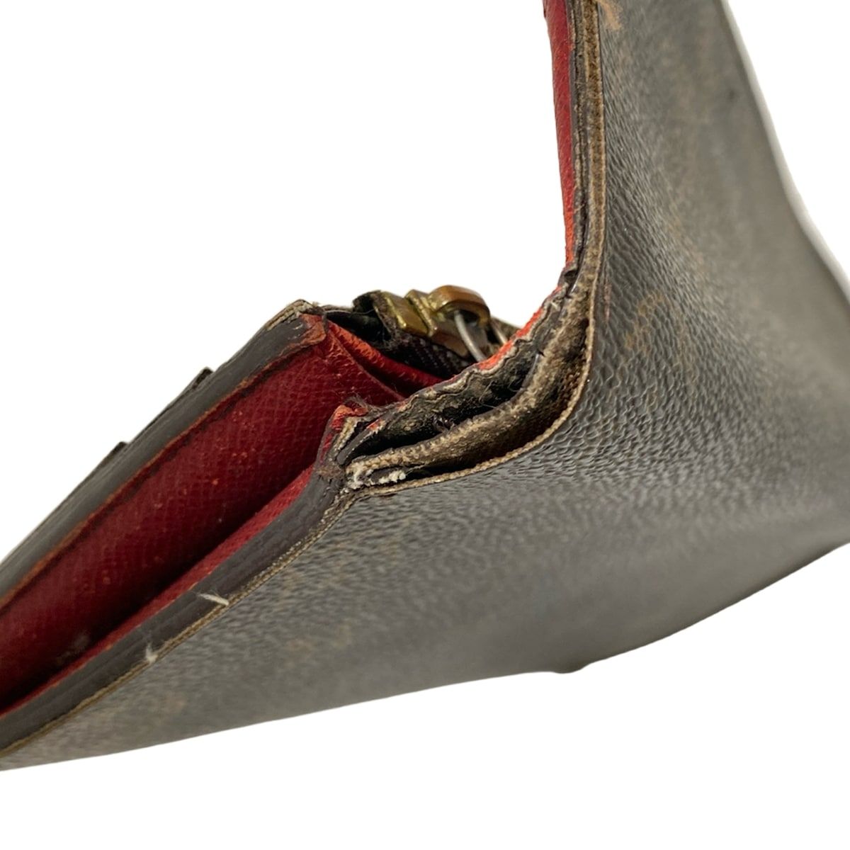 VUITTON ルイヴィトン