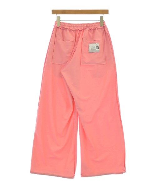 Maison MIHARA YASUHIRO パンツ その他 レディース 古着