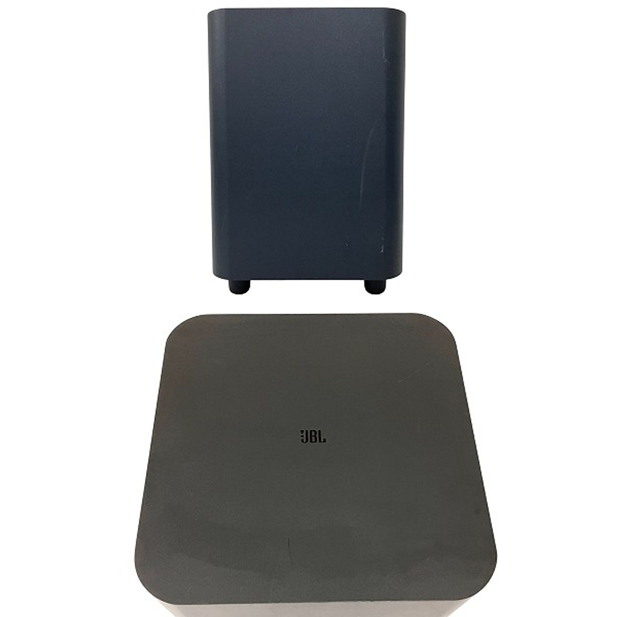 コーラル CORAL 12L-44A ペア 音出しOK スピーカー CORAL コーラル