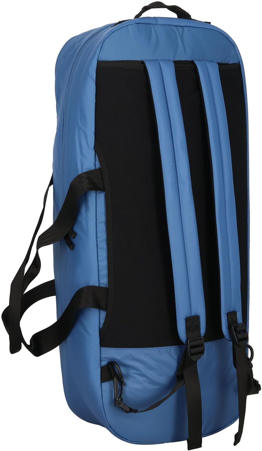 テニス2本用 リュック