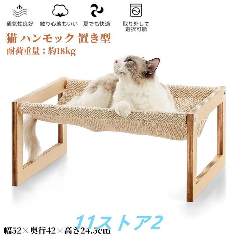 ☆値下げ！3枚セット／額縁付】Yellow Korner x New York