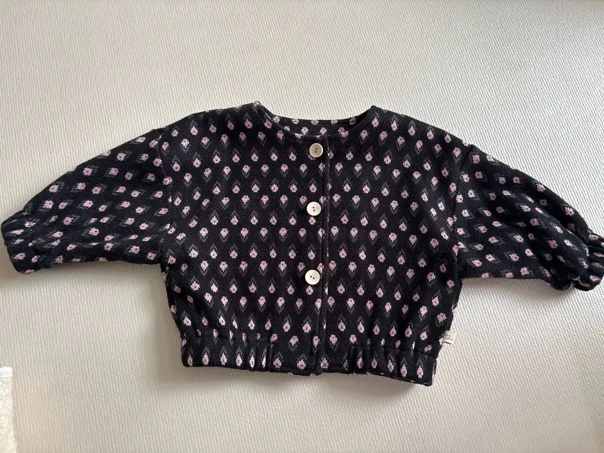 【お得希少ルアー】　プラグ一式　 38個　レアカラー多数　エリアトラウト お得希少ルアー】 プラグ一式 38個 レアカラー多数 エリアトラウト