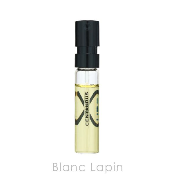 ミニサイズ】 クリード CREED ケンタウルス EDP ミニフレグランス ミニ