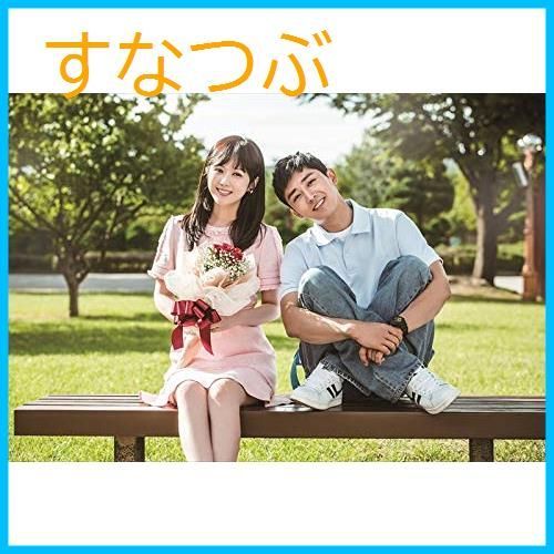 新品未開封】ゴー・バック夫婦 DVD-BOX2 <シンプルBOX 5000円シリーズ> チャン・ナラ (出演) ソン・ホジュン (出演) & 1  その他 形式: DVD - メルカリ