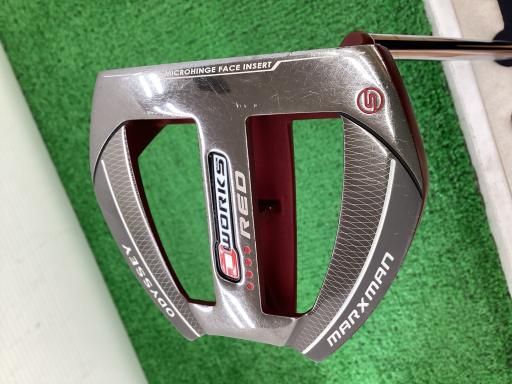 セット ミニッツRWDシリーズ レディセット フェアレディーZ ニスモ S