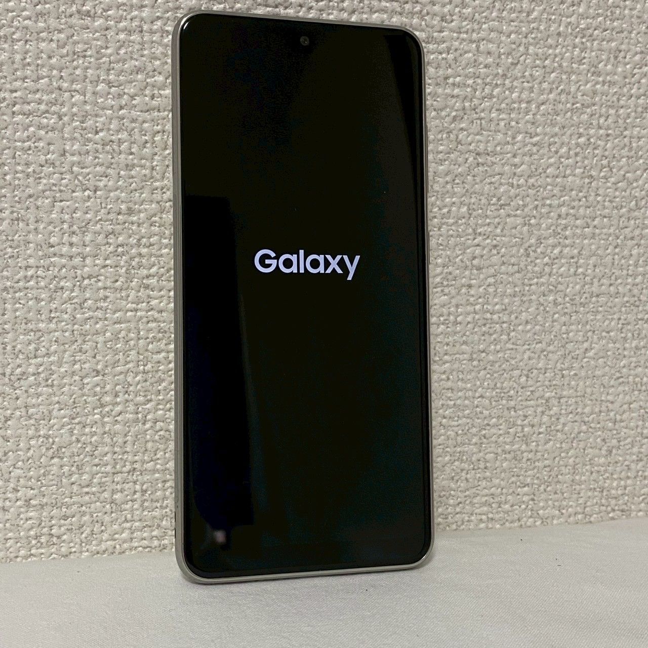 BRAWL STARS LINEコラボ ポップアップストア パーカー スパイク BRAWL