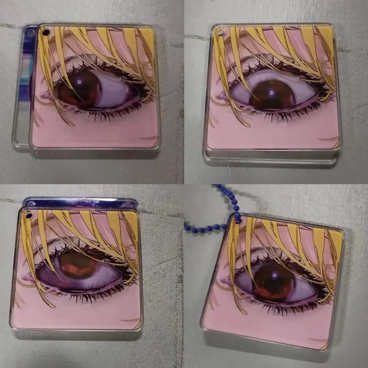 TELLUSGIZER Refine EZT-RF2301 テルスガイザー YOSA テルスガイザー