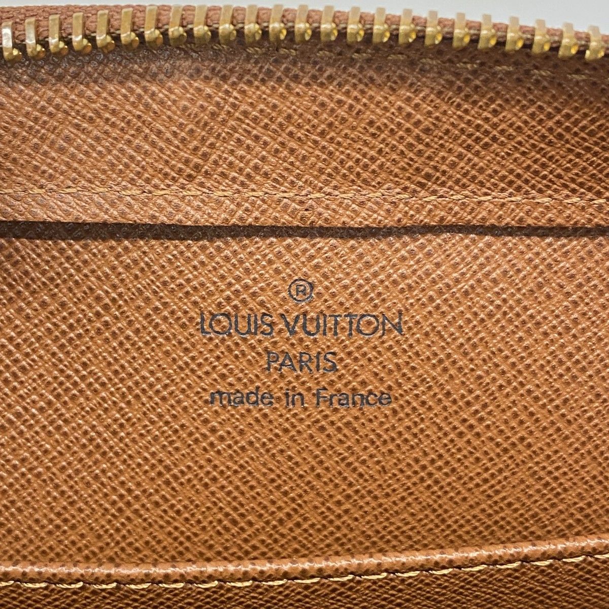 0534 ルイヴィトン