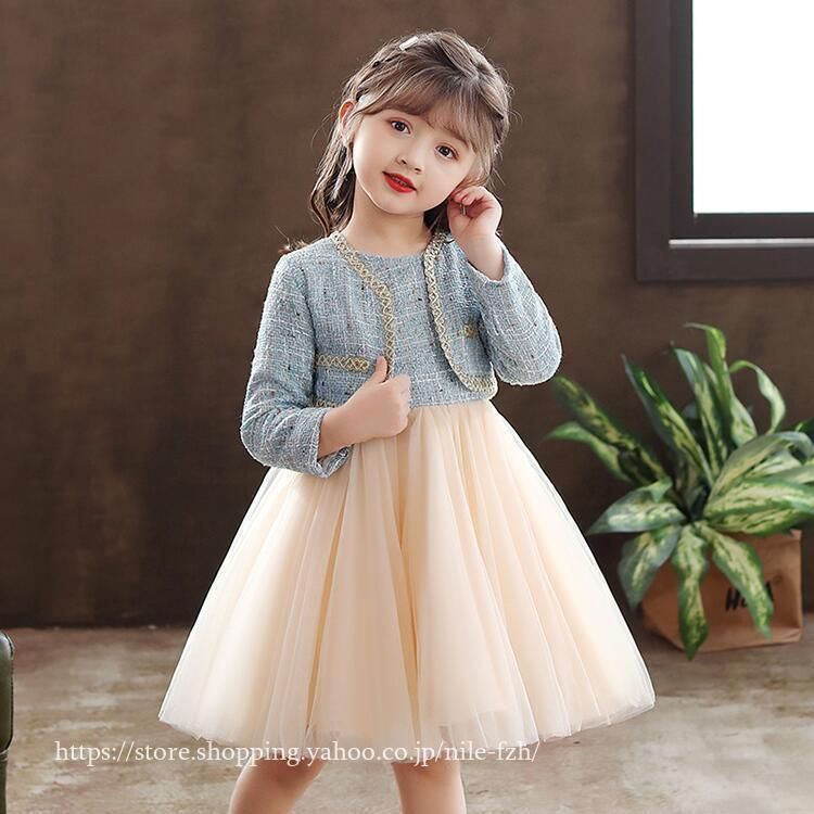 子供服