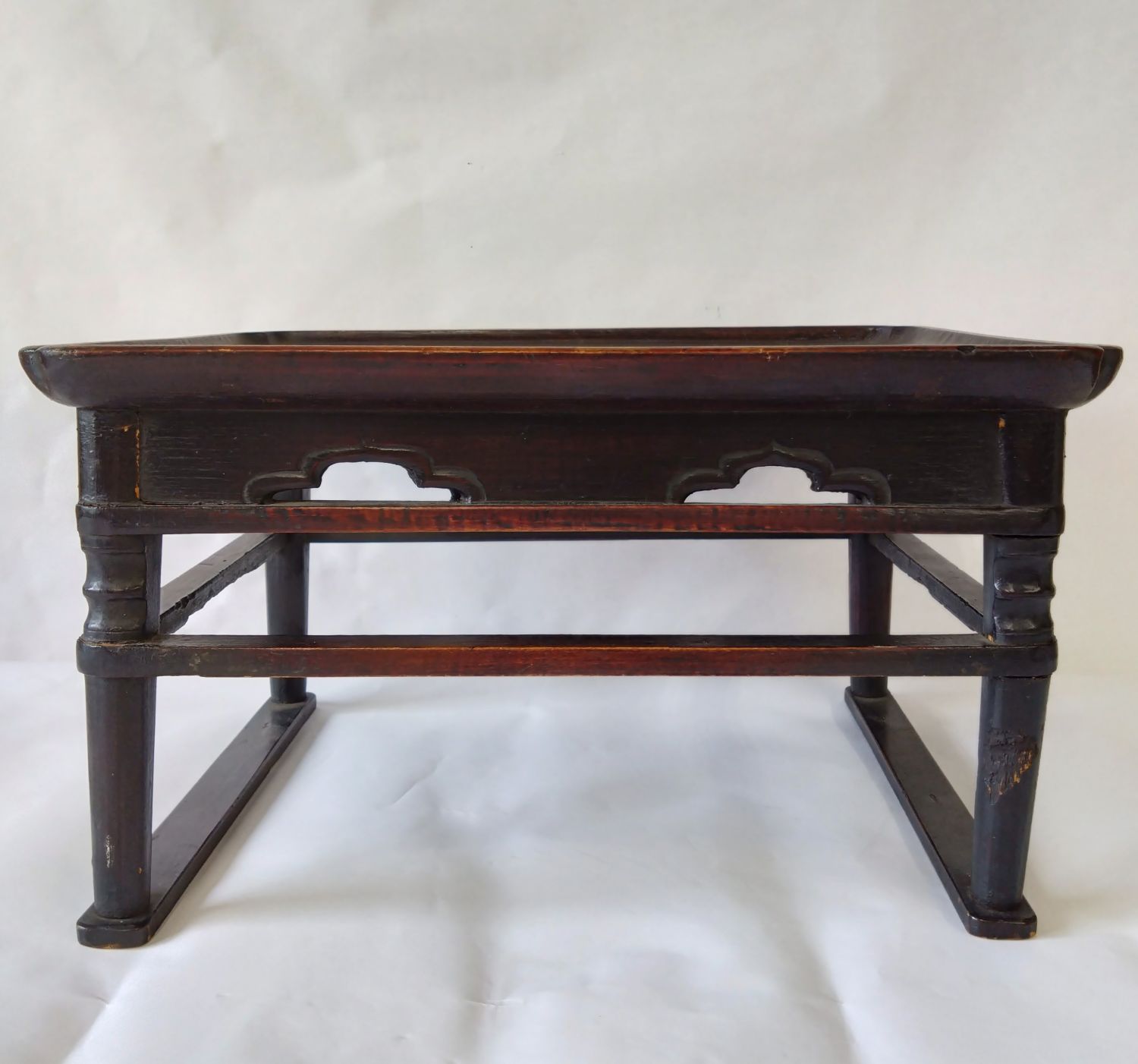 李朝 李朝膳 羅州盤 ナジュバン 38.2cm 0192 - メルカリ