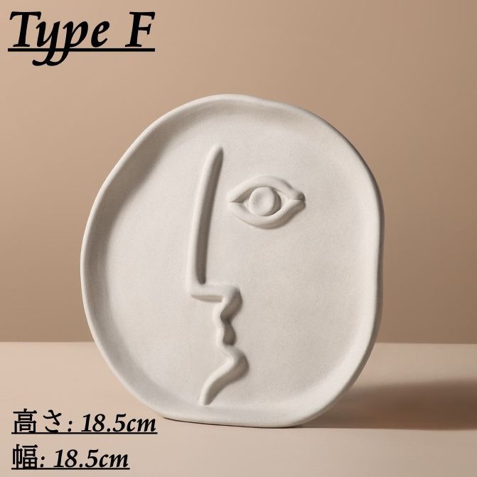 【良品】京焼/清水焼 小林正明 池坊 花器/花瓶/フラワーベース 華道具/茶道具 小林正明作 陶器花器 池坊 華道具 水盤 京焼 清水焼 フラワー