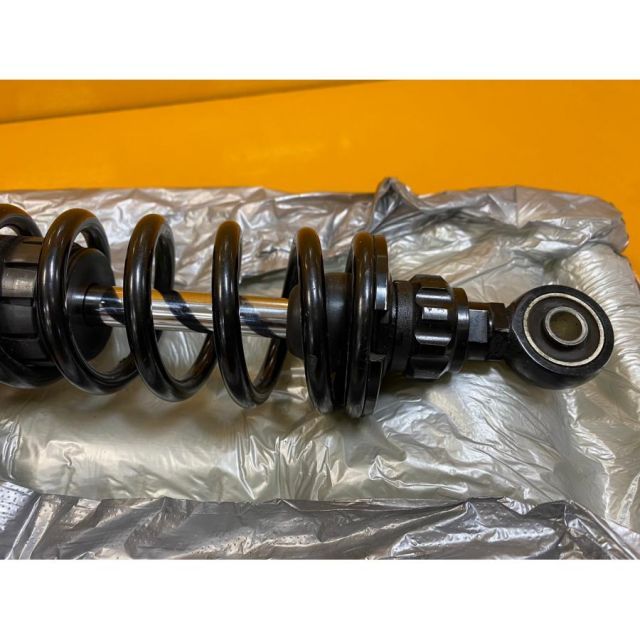70158 HONDA
