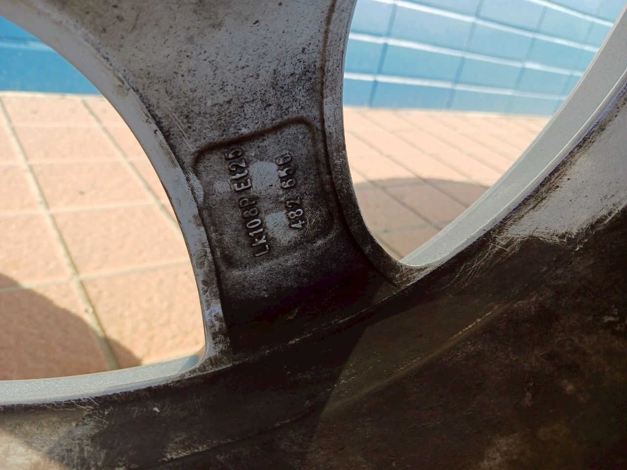 プジョー等へ