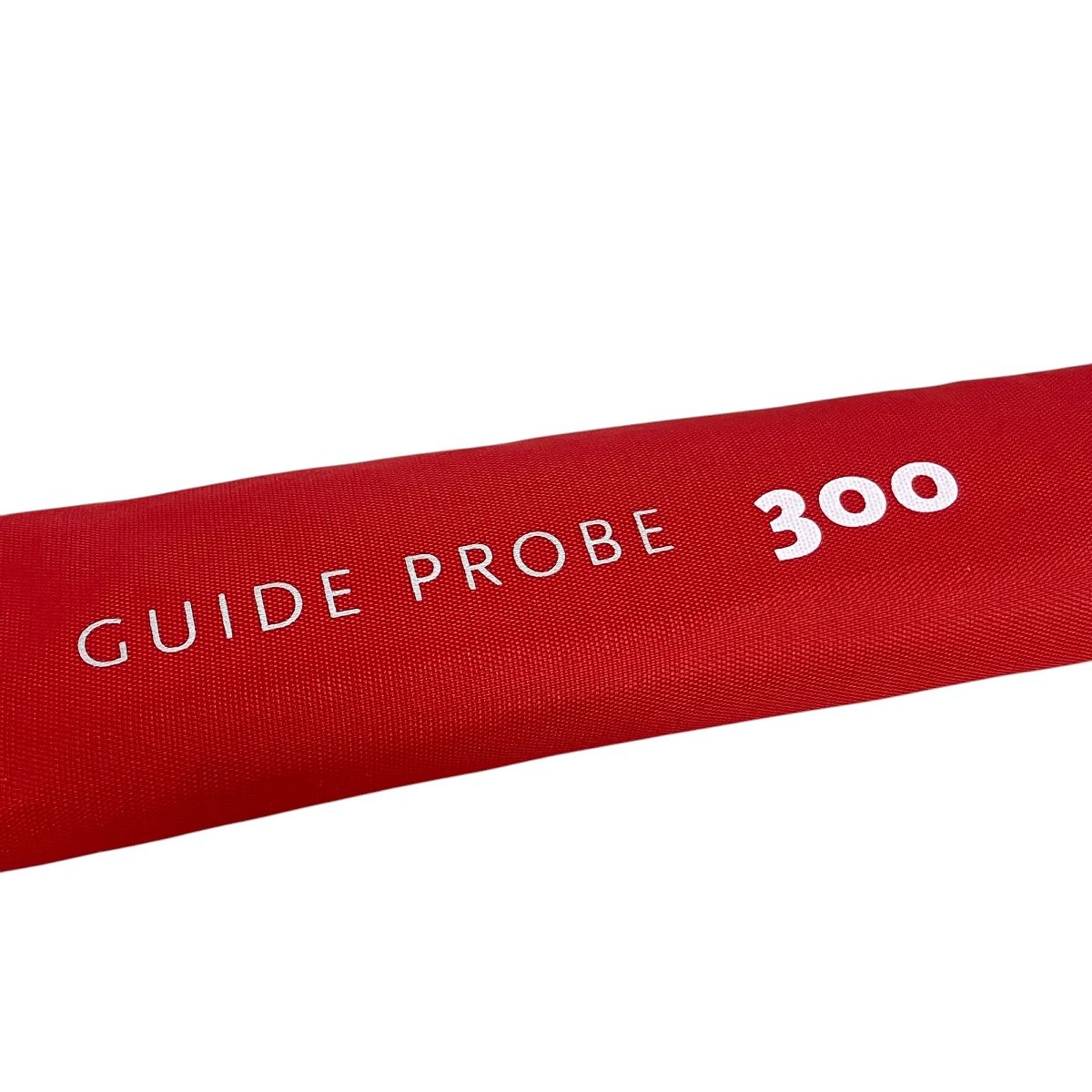 Black Diamond ブラックダイヤモンド GUIDE PROBE 300 ガイド