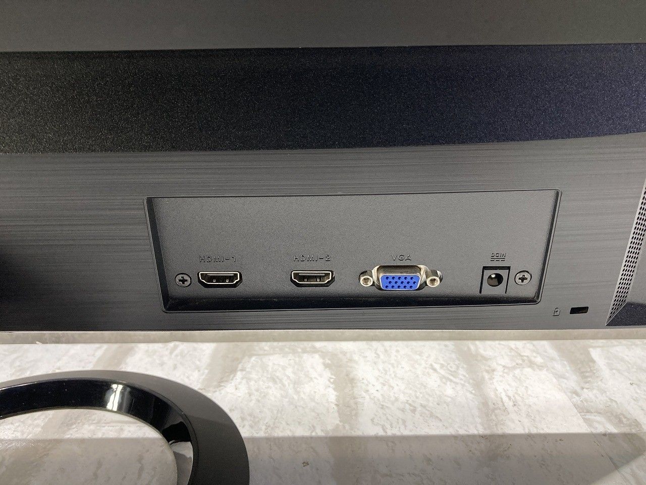 ASUS エイスース