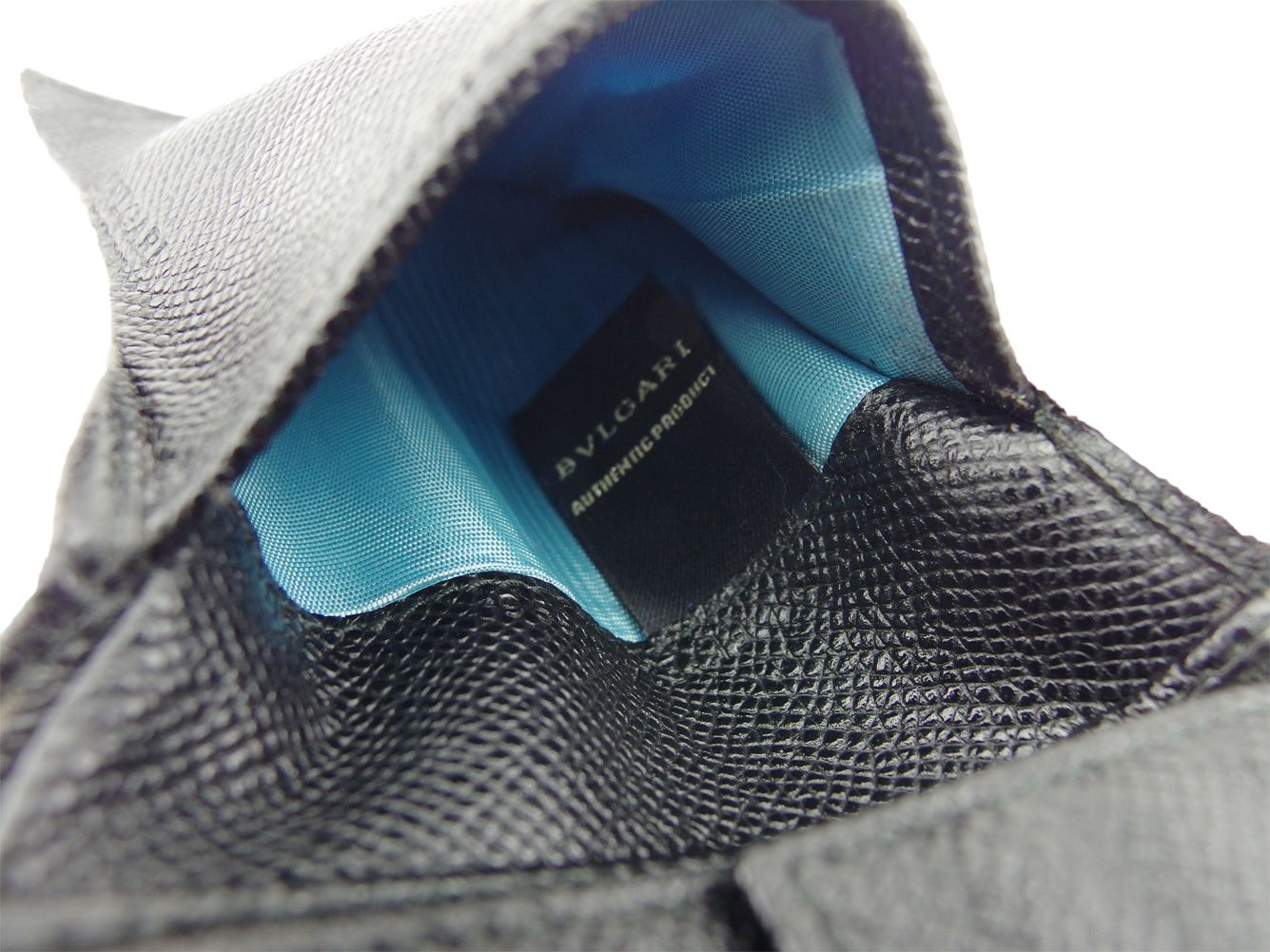 希少】初期 ワンピースカードダスマスターズ シリーズ2 セミコンプ65枚